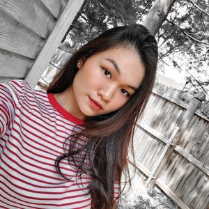 Meet your Posher, Princess